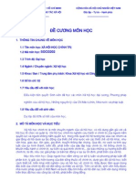 19-Xã hội học chính trị.pdf