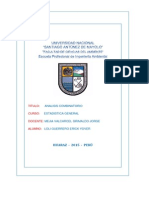 Análisis Combinatorio1