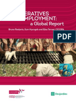 Cooperatives and Employment A Global Report en Web 21-10-1pag