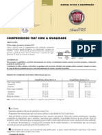 Grand-Siena-2013.pdf