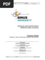 Download Prosedur Skripsi Prog_ganda Mn-si  Mn-td 15-1 by oeyian SN290972251 doc pdf