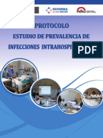 protocolo_iih