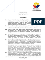 7. Normativa_Acuerdo Ministerial 142_Listados SQP, DP y DE.pdf