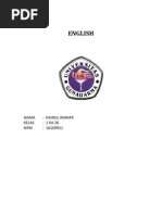 Download Tag Question by hairul_anwar29 SN29097450 doc pdf