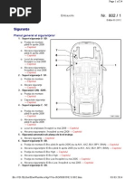 Download Sigurante Passat 2005-2010 by Bogdan Luka SN290976171 doc pdf