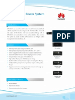 ETP4830-A1 Power System DataSheet 07 - (20140605) 1