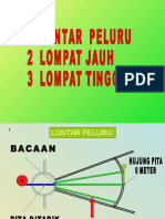 Padang 1