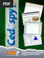 212182105-119794169-Apostila-Adm-Financeira