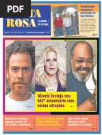 JORNALS SANTA ROSA Nº 1462.