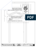 plano Model (9).pdf