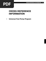 Sangsin | PDF | Chevrolet Silverado | Fabricants de véhicules