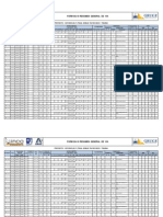 Resumen de Via.xls.pdf