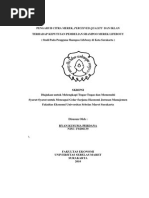 Download hosain 2007173512312201007431pdf by Deny Poetra Pratama SN290984598 doc pdf