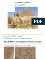 pres-las-primeras-civilizaciones-mesopotamia-y-egipto.pdf