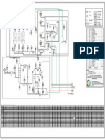 Combined Cycle Power Plant