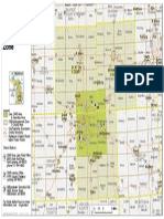 cwd management zone map 498609 7