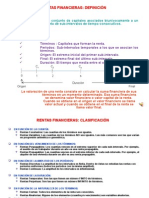 Audioclases_Bloque_2