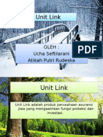Unit Link