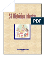 5.2 Historias Infantis.doc