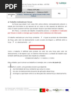 Forcas.e.trabalho