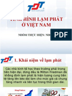 lạm-phát-tctt