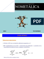 ORGANOMETALICA_4 (1)