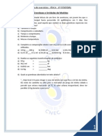 1-grandezas-e-unidades-de-medidas.pdf