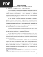 Centro_de_Escuta.pdf