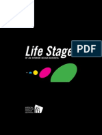 StagesLifecycle Final