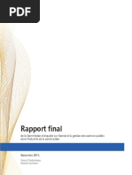 Download Rapport final de la commission Charbonneau by Le Huffington Post Qubec SN290996642 doc pdf