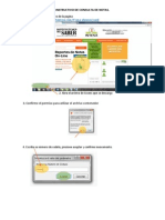 INSTRUCTIVO DE CONSULTA DE NOTAS.pdf