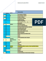 Publicatii Actualizare 27 Iul 15