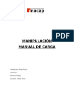 Manipulación Manual de Carga2 (1)