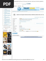 Download Adele 25 Target Exclusive Deluxe Edition 2015 Flac 2LT Torrent - FLAC Torrents - Music Torrents - ExtraTorrent by Ashish Mittal SN290999553 doc pdf