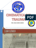 CINEMATICA DEL TRAUMA PSF.pdf