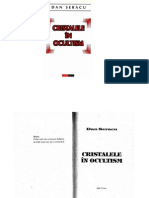 danseracu-cristaleleinocultism-130312084940-phpapp01.pdf