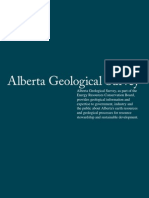 Download  Alberta Geological Survey Operational Plan Fiscal Year 2009-2010 by Alberta Geological Survey SN29100457 doc pdf