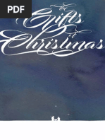 Download 112915 Bulletin  First Presbyterian Church of Orlando by FirstPres Orlando SN291004701 doc pdf