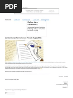 Download ContohSuratPermohonanPindahTugasPNSbyAiroLahSN291005052 doc pdf