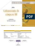 PG_322_laboratorio_de_computo_III.pdf