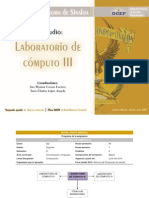 PG 322 Laboratorio de Computo III PDF