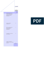 Environmental Standards-Water Quality Criteria-CPCB