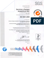 7.1. Certificado SGS PDF