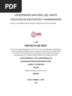 PROYECTO DE TESIS YESENIA.docx
