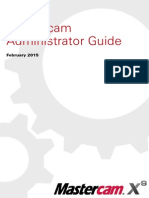 Administrator Guide