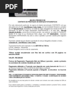 Contrato Fotografias Final