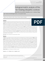 41983291-Klapp-Method-for-Idiopathic-Scoliosis.pdf
