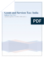 GST India- Aanchal Agrawal 1311680.pdf