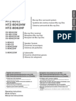HTZ-BD32_OperatingInstructions100212