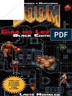 Levelord - Doom Bible